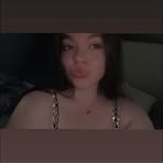 Hailey Stanley - Facebook