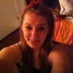 Hailey Stanley - @crazyhailey569 - Instagram
