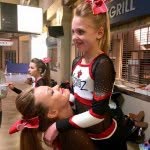 Hailey Stanley - @hailey_cheilynn12 - Instagram