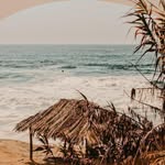 Hailey Stanley - @8heceektbepreneur - Instagram