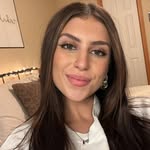 Hailey Stanley - @hailey.gs - Instagram