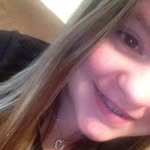 Hailey Stanley - @stanley_hailey - Instagram