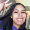 Hailey Stanley - @haileystan2 - TikTok