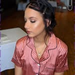 Hailey Stanley - @sofira.wutinsari - Instagram