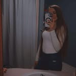 Hailey Stanley - @hailey.trippy - Instagram