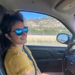 Hailey Stanley - Facebook