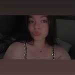 Hailey Stanley - @haileyystanleyy - Instagram