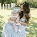 Hailey Stanley - Facebook