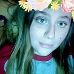 Hailey Stanley - @haileystanley4945 - Instagram
