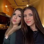 Hailey Stanley - Facebook