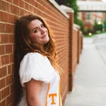 Hailey Stanley - @haileyrstanley - Instagram