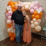 Hailey Stanley - @hailey_stan1 - Instagram