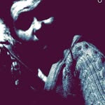 Hailey Stanley - @hailey_chick221 - Instagram