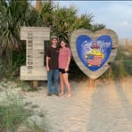 Hailey Stanley - Facebook
