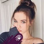 Hailey Stanley - Facebook