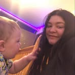 Hailey Stanley - Facebook