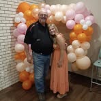Hailey Stanley - Facebook