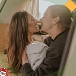Hailey Stanley - @ju0ye4sung - Instagram