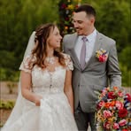 Hailey Stanley - Facebook