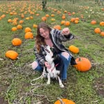 Hailey Stanley - @mad_hatter7 - Instagram