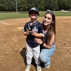 Hailey Stanley - Facebook