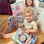 Hailey Stanley - @w7snig - Instagram