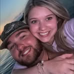 Hailey Stanley - Facebook