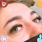 Hailey Stanley - @hedvodlz_d - Instagram