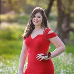 hailey stanley - @haileystanley56 - Instagram