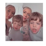 Hailey Stanley - @hailey.stanley.37017 - Instagram
