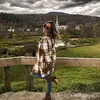 Hailey Stanley - @itshaystan - TikTok