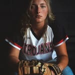 Hailey Stanley - @hailey__stanley - Instagram