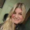 Hailey Stanley - @_haileystanley - TikTok
