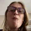 Hailey Stanley - @2cool4school111 - TikTok