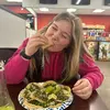 Hailey Stanley - @ilovemysunnies - TikTok