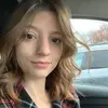 Hailey Stanley - @thehaileymaria - TikTok