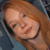 Hailie Stanley - @hailiestanley - TikTok