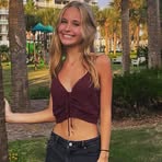 Haylie Stanley - Facebook