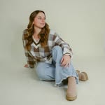 NC STYLIST | Hailey Stanley - @hdr_beauty - Instagram