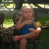 hailey.16 - @hailey.starkey16 - TikTok