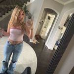 Hailey - @hailey.starkeyy - Instagram