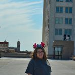 Hailey Starkey - Facebook