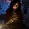 Hailey Starkey - @haileystarkey - TikTok