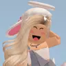 hailey starkey - @user45961324 - TikTok