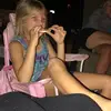 Hailey Starkey - @haileyy.spams16 - TikTok