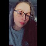 Hailey Starkey - Facebook