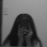 hails - @haileystarkey17 - Instagram