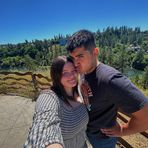 Haley Starkey - Facebook