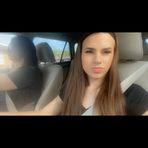 Haley Starkey - Facebook