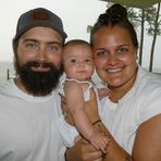 Haley Starkey - Facebook